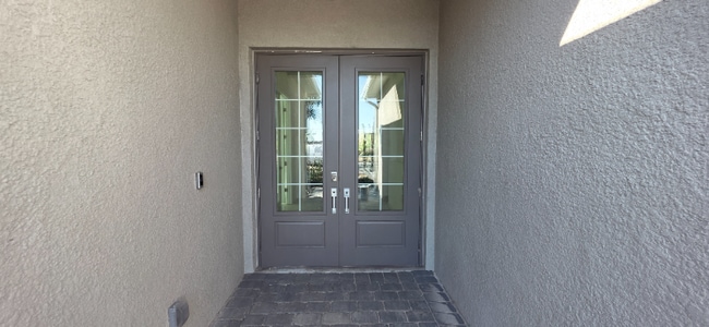 Photo - 5420 Lightning Whelk Ln