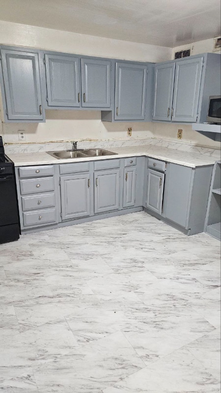 Photo - 4117 Raymonn Ave Townhome