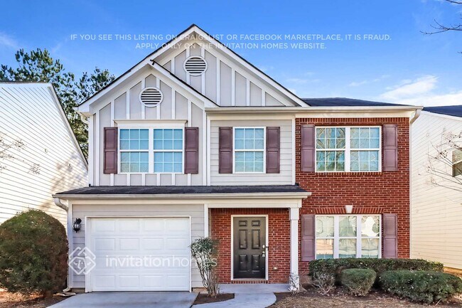 Building Photo - 9448 Lakeview Rd