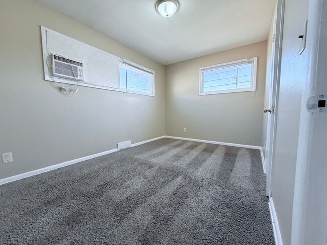 Photo - Affordable South Wichita Duplex