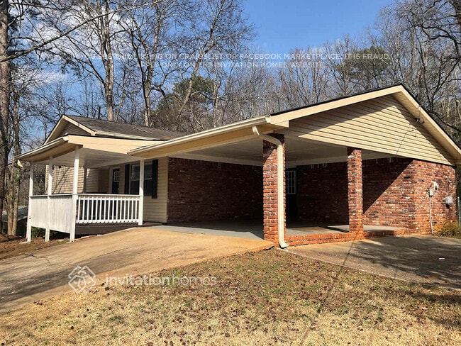 Photo - 4016 Nations Dr