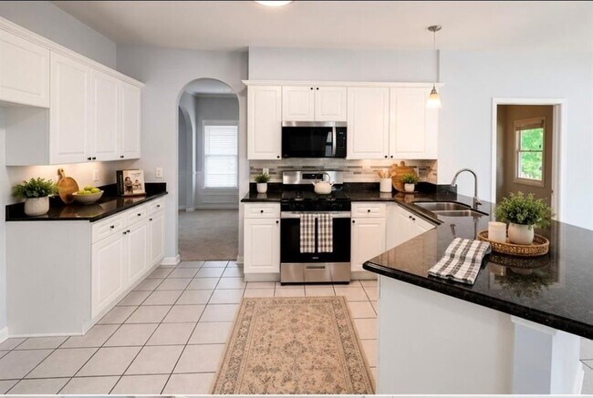 Photo - 1496 Brentwood Dr