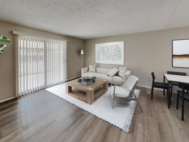 Photo - 7233 W San Miguel Ave