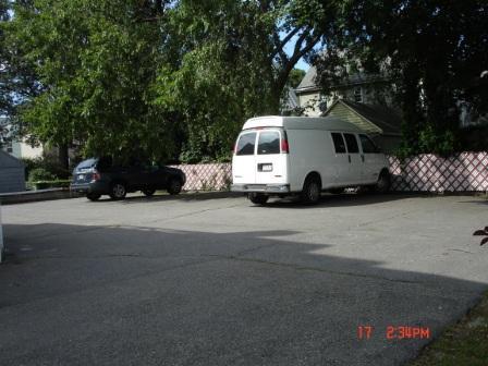 Photo - 19 Morse St Unidad 2