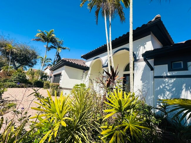 Photo - 13792 Long Lake Ln