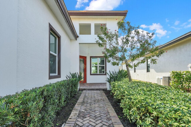 Photo - 9273 SW Pepoli Way