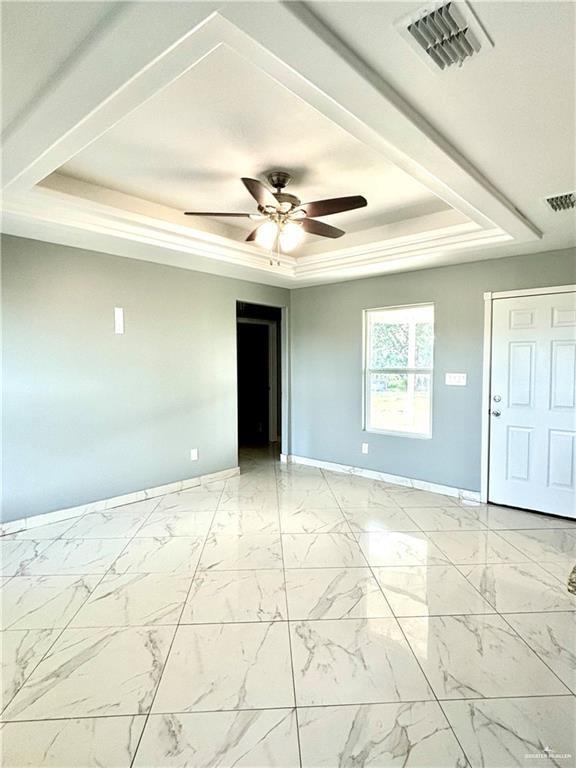 4 1/2 Western Dr