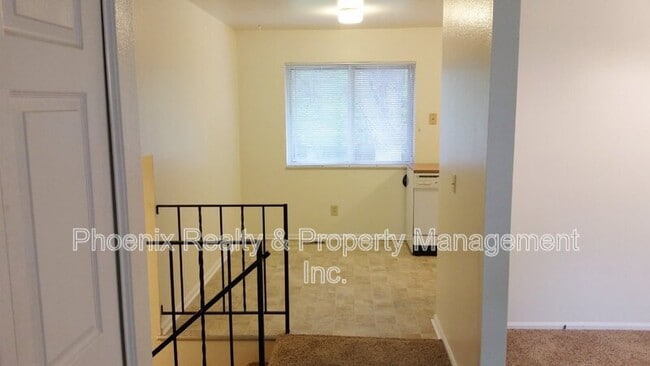 Photo - 2332 McKinley Ave