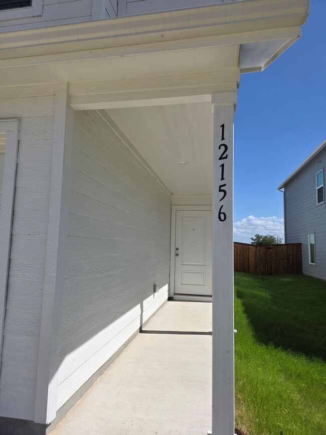 Modern 3-Bed New Construction with 2.5 Bat... - Modern 3-Bed New Construction with 2.5 Bat... House