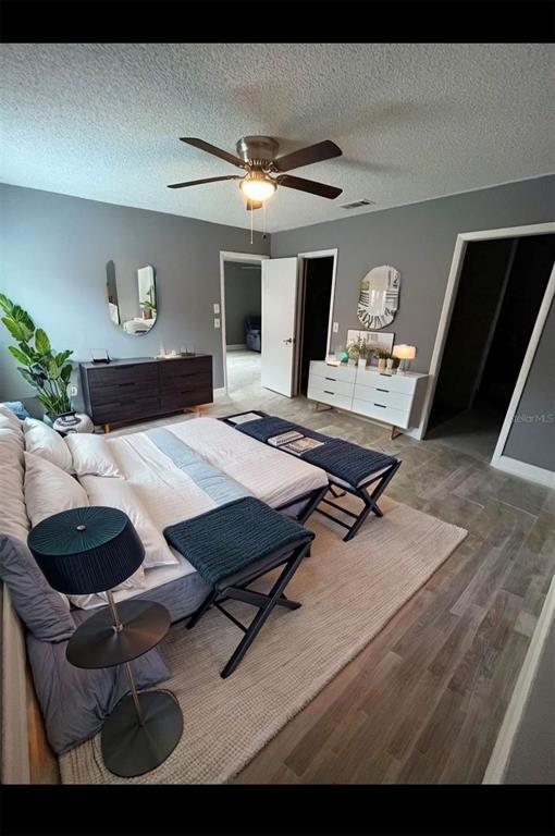 Photo - 6603 Crossbow Ln