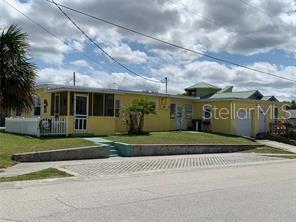 Photo - 800 S Central Ave Townhome