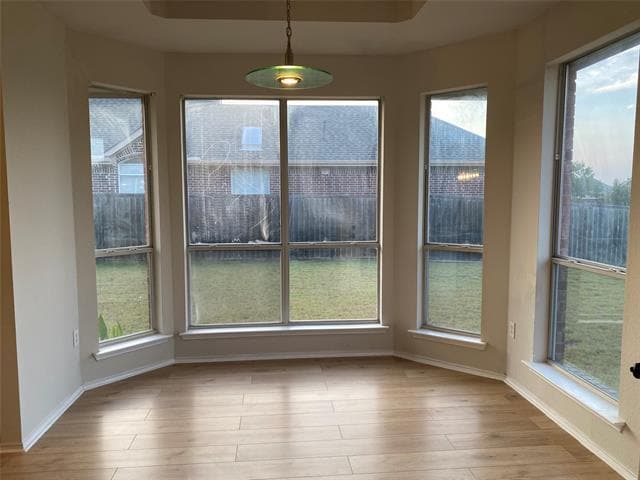 Photo - 4718 Parkhaven Dr