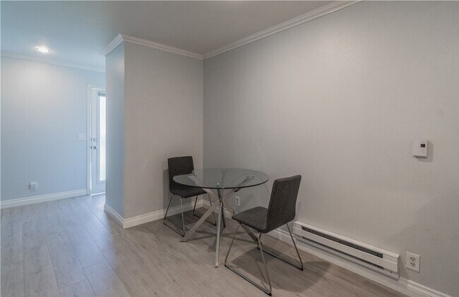 Photo - 19772 Cambridge Ln