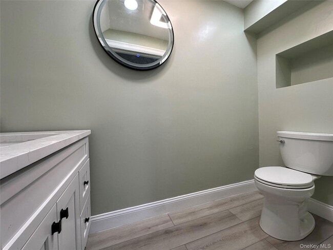 Photo - 319 N Fulton Ave Unit 317
