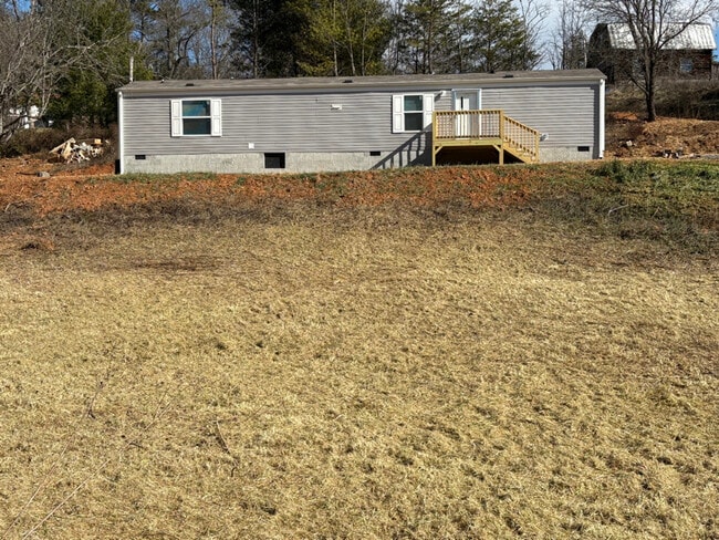 Photo - 109 Cheoah Rdg Dr