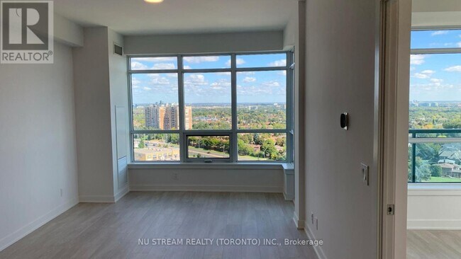 Photo - 50 Upper Mall Wy Unit 1811B