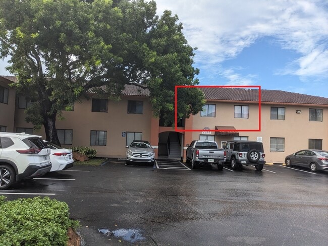 Photo - 7255 W 24th Ave Unit 206