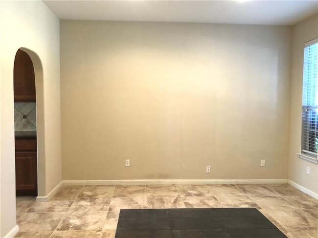 Photo - 20625 Farm Pond Ln
