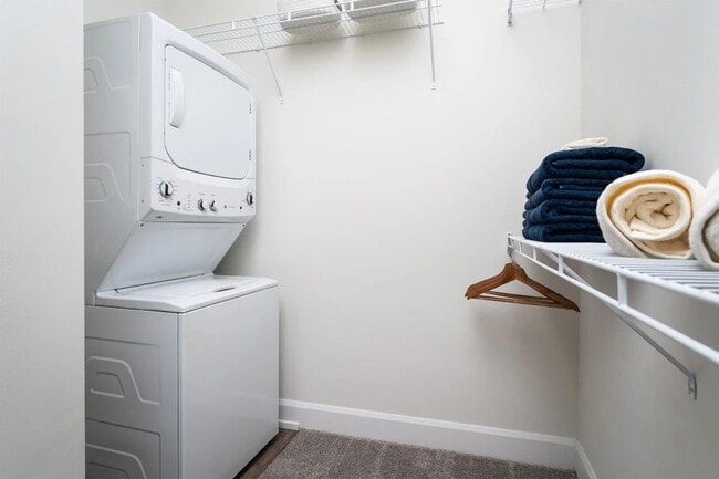 Skytop Apartments