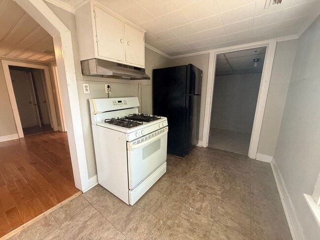 Photo - 1402 High St Unit A