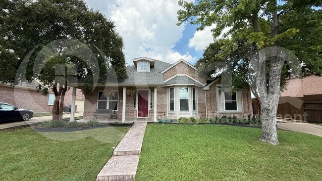 Building Photo - 131 Sweetgum Dr Rental