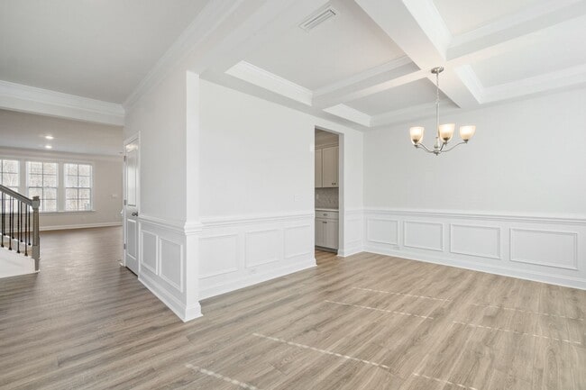 Photo - 408 Preston Rd
