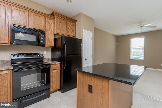 Photo - 1159 Coulbourn Cor Townhome