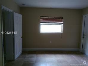 Building Photo - 5411 NW 16th Ct Rental