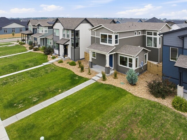 Photo - 5230 Rendezvous Pkwy