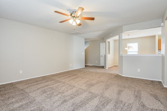 Photo - 1020 Gelfield Rd