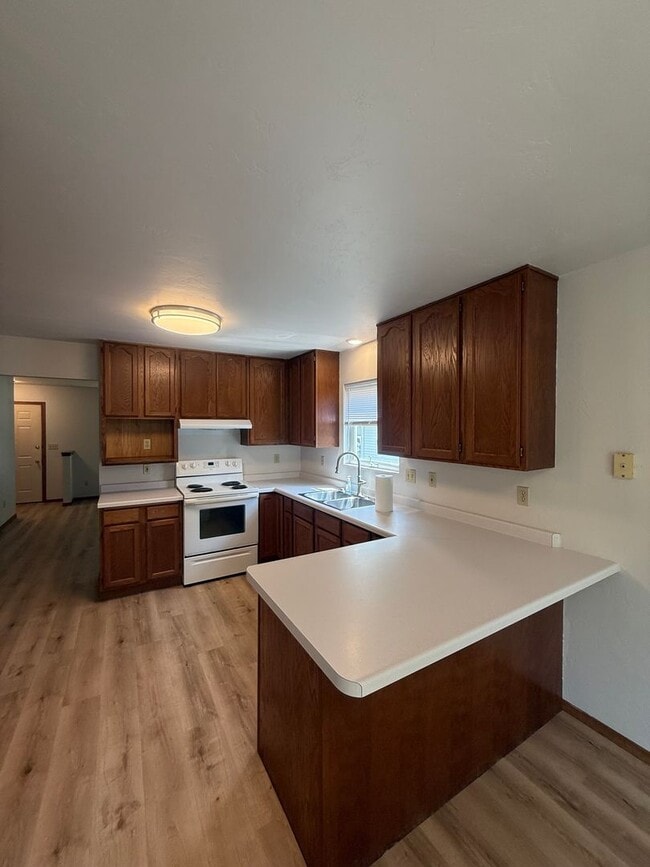 Photo - 600-602 Mollies Way Unit 602 Mollies Way