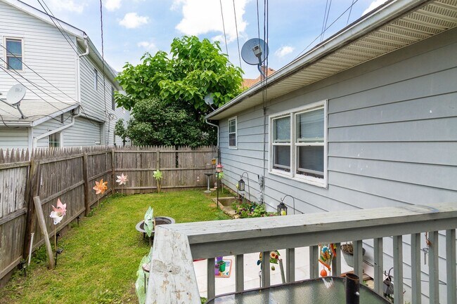 Photo - 710 W Kilgore Ave Unidad Apt. 2