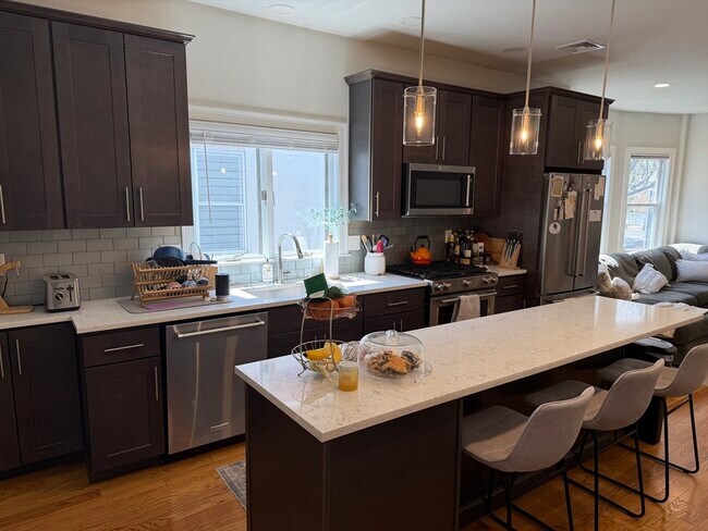 440 Windsor St Unit 440
