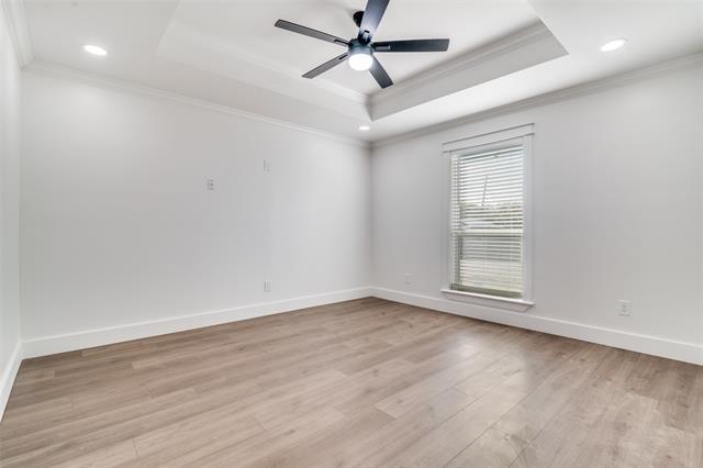 Photo - 3801 Christine St