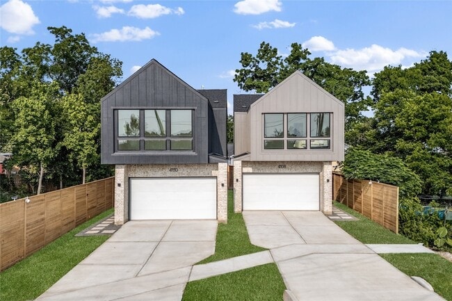 Photo - 4110 Cortlandt St