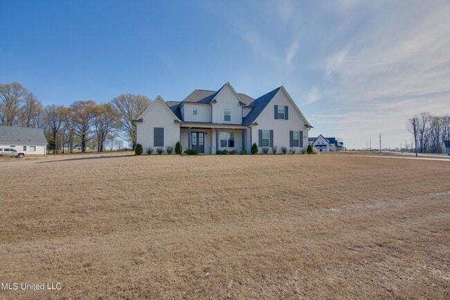 Photo - 4619 Pierce Dr House