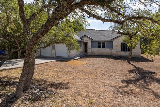 69 Augusta Dr