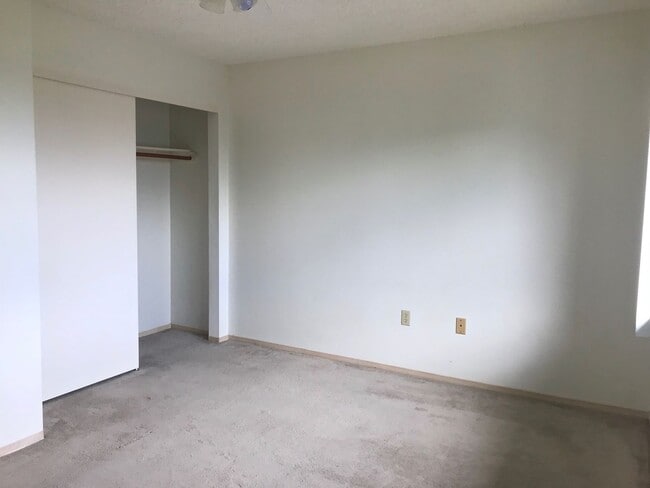 95-1013 Ainamakua Dr. #68