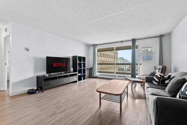 Photo - 2411-221-226 6 Ave SE Unit ID1314545P