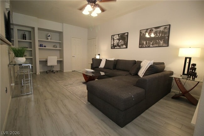 Photo - 9000 S Las Vegas Blvd Unidad 1246