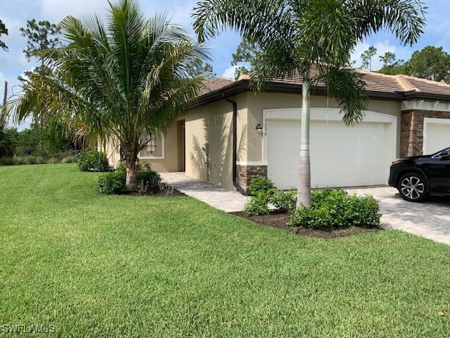 Photo - 9236 Glenforest Dr