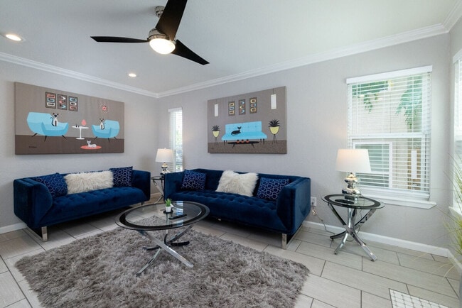 Photo - 2101 Ward Pkwy Unit SI ID1575054P