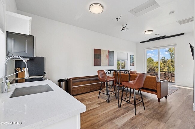 Photo - 25805 N Chisum Trail