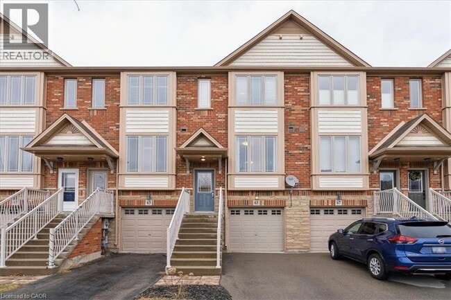 Photo - 65 Willow Ln