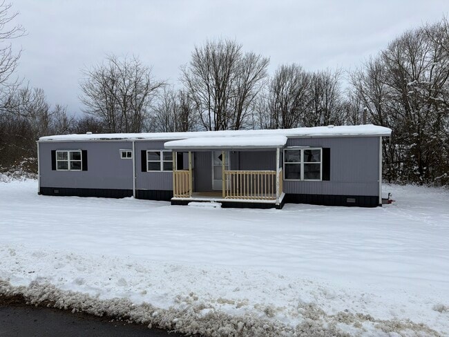 Photo - 208 Slate Hill Rd