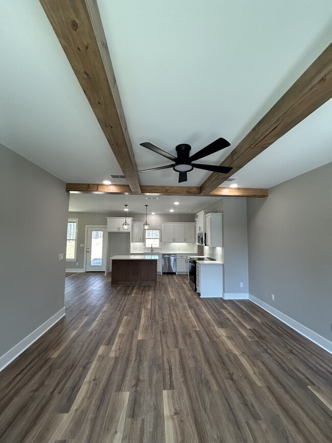 Photo - 210 Diamondhead Dr