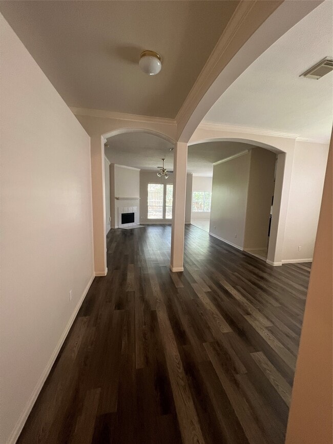 Photo - 18518 Dural Dr