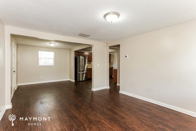 Photo - 6019 Verdes Rd