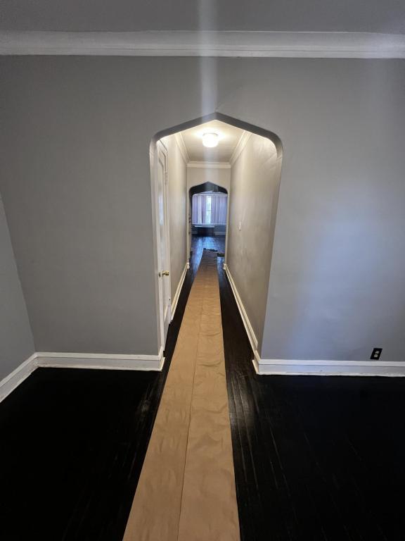 Photo - 7948 S Essex Ave