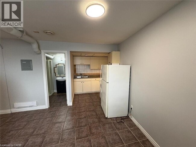 Photo - 7 Mary St Unit 104